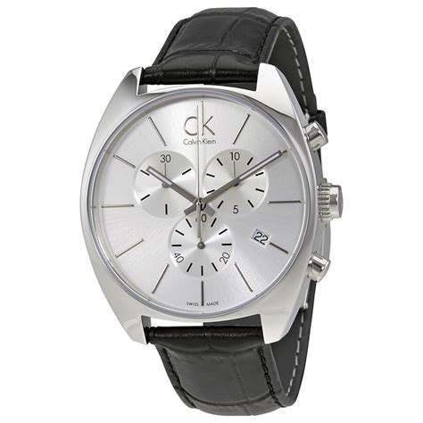 calvin klein watch original|calvin klein watches online store.